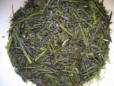 茶葉