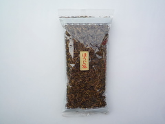 くきほうじ茶100g525円