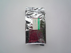 業務用茶1k3150円から