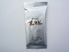 玄米茶100g525円